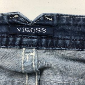 Vigoss